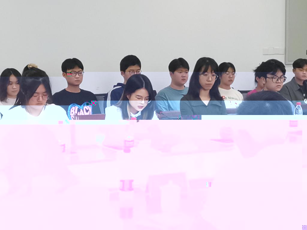 lADPJxDjzTularLNC7jND6A_4000_3000