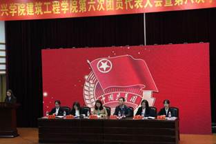 說明: lADPJx8Zt7mro5TNA1XNBQA_1280_853