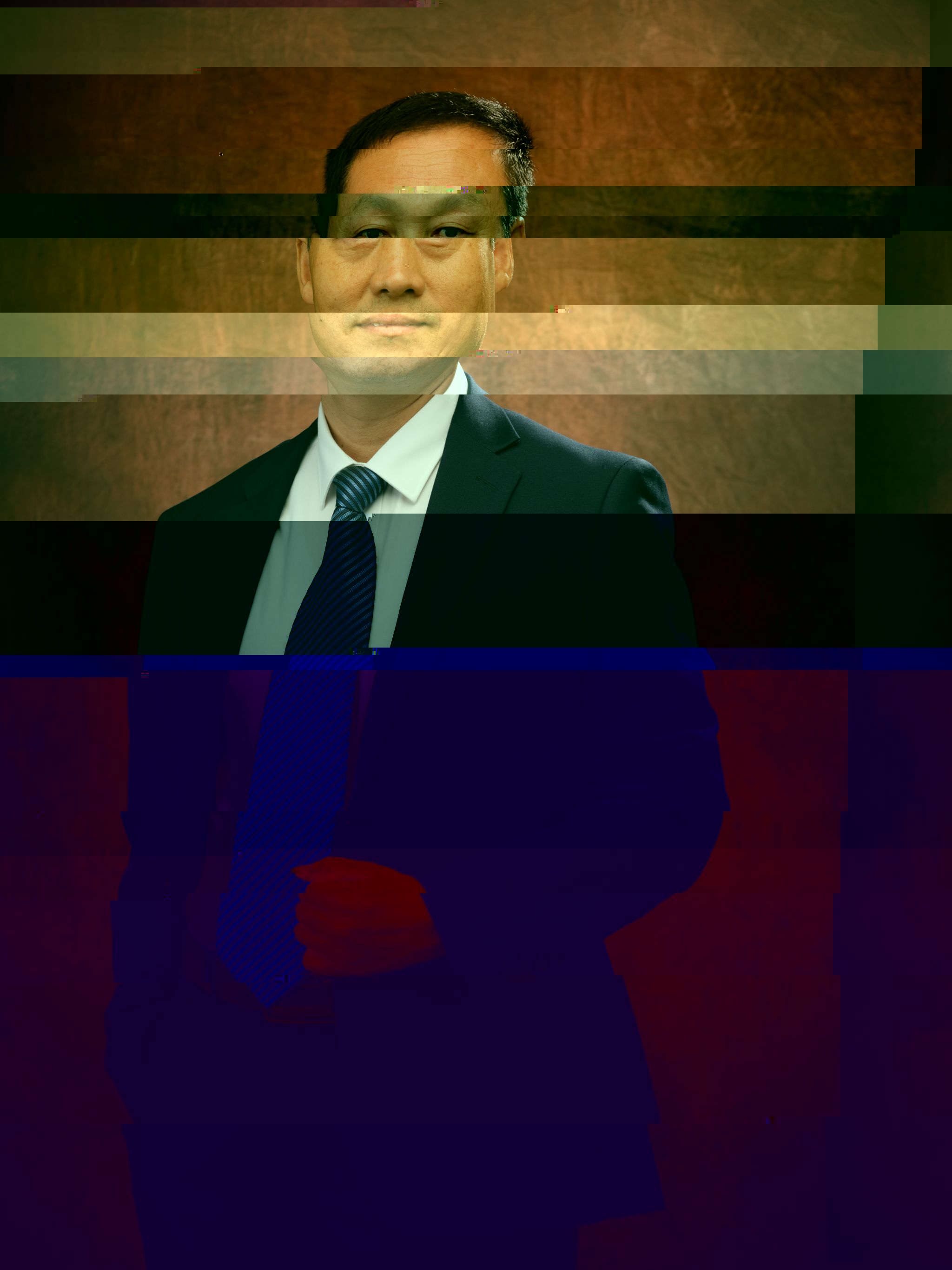 DSCF5381好
