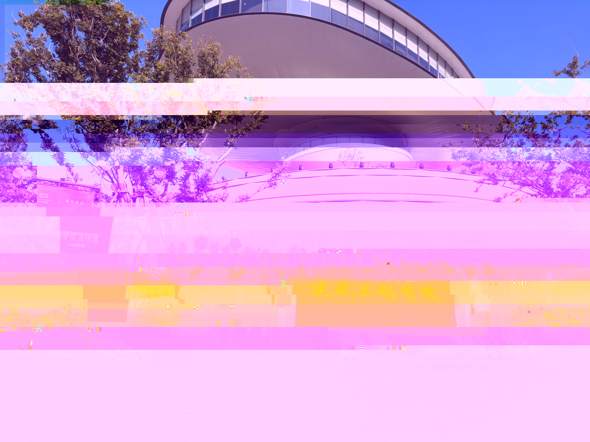 d237cc82b1d56f5346cea64e68df6b0