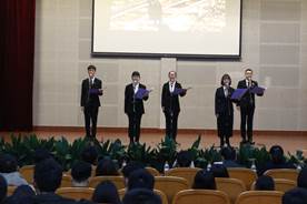 說明: IMG_1599
