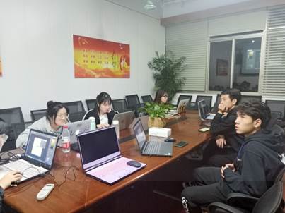 說明: C:\Users\Administrator\Desktop\新宣部.jpg