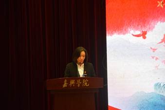 說明: lADPJv8gQ-61OBHND6DNF3A_6000_4000
