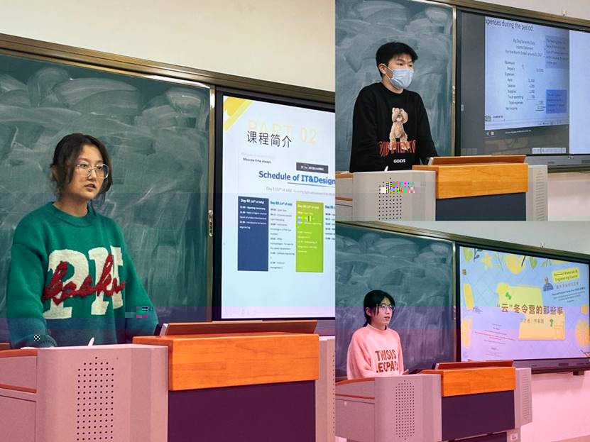 說明: http://wsc.zjxu.edu.cn/__local/F/4E/5D/C16452912DCC02B79A437018882_4686A618_1A7A2.jpg