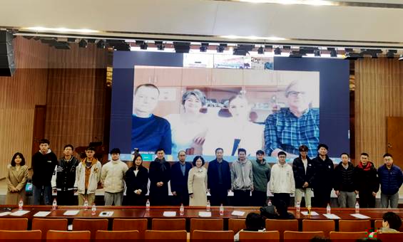 說明: http://wsc.zjxu.edu.cn/__local/9/9A/C1/5A8ED2A059A74A22A12D8CB8621_DAC2185A_17F11.jpg