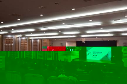 說明: C:\Users\Administrator\Desktop\2021級新生講座\QQ圖片20210926153656.jpg