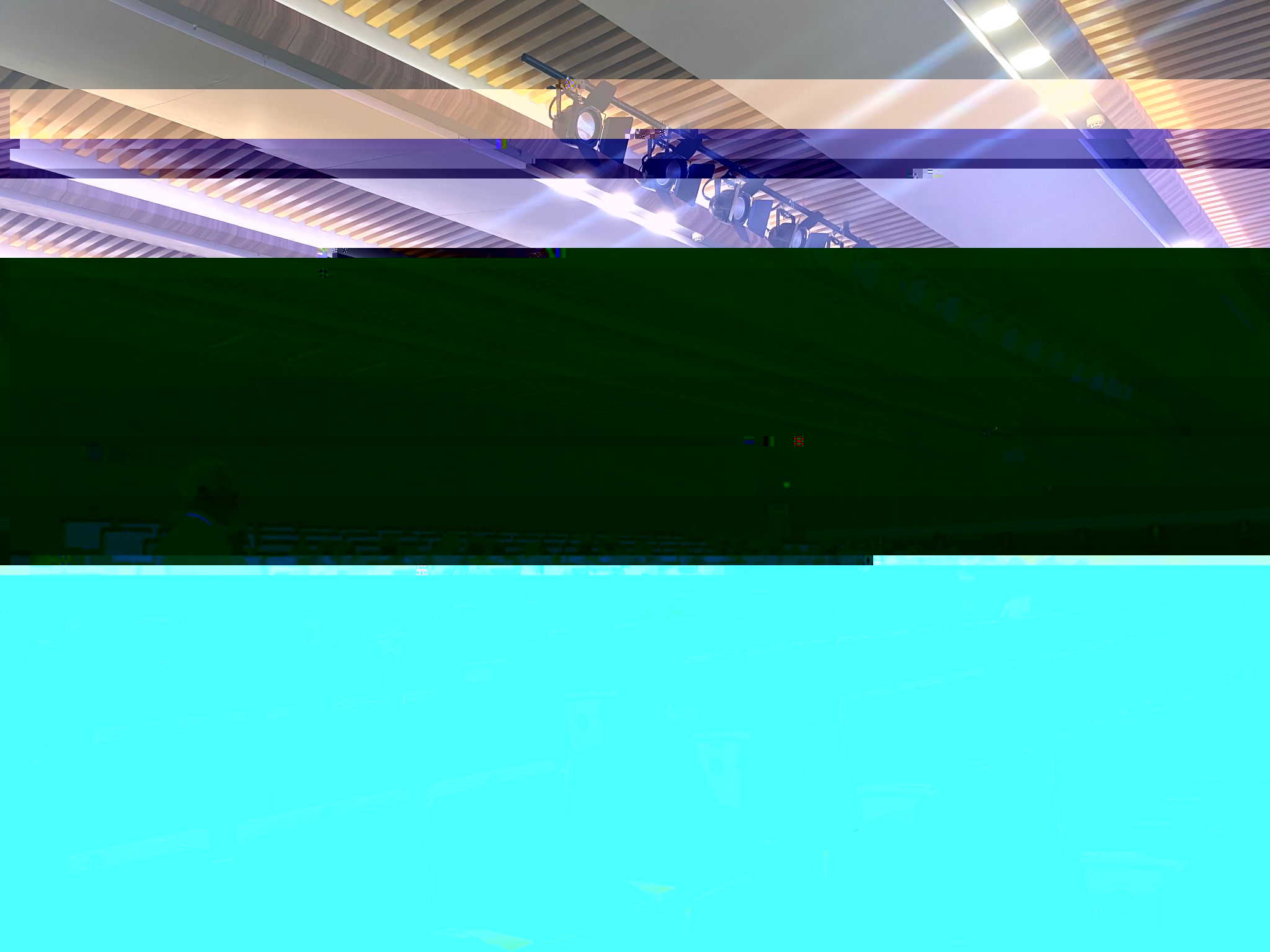8B6E0
