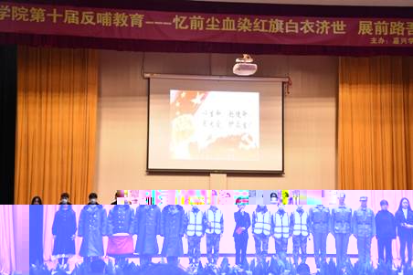 說明: d:\tmp\360zip$Temp\360$2\DSC_0610.JPG