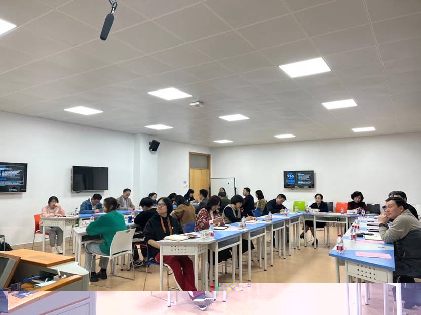說明: http://wsc.zjxu.edu.cn/__local/C/DE/34/95088AF0457917F3B6BD42C5CA6_F274E73A_166C2.jpg