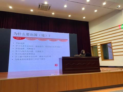 說明: C:\Users\Administrator\AppData\Roaming\DingTalk\432622278_v2\ImageFiles\12\lADPJx8Zt41Q3G3NAnLNA0I_834_626.jpg
