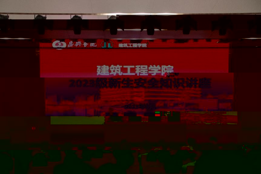 9b29c5936460031bbfe6b843fa1bb51