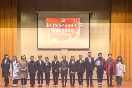 說明: d:\tmp\360zip$Temp\360$1\DSC_8024.jpg