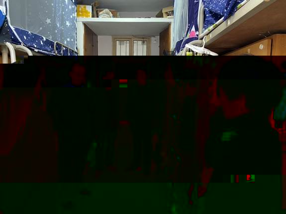 說明: C:\Users\Administrator\AppData\Roaming\DingTalk\432622278_v2\ImageFiles\f4\lADPD4d8r-ockg7NAnLNA0I_834_626.jpg