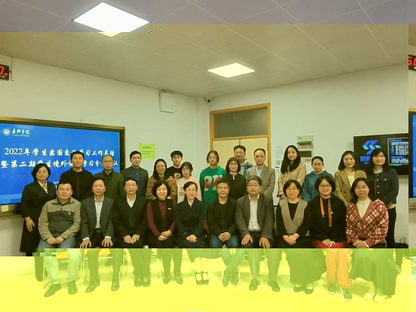 說明: http://wsc.zjxu.edu.cn/__local/A/F3/F0/7828A6F0FFAEE2D0A086F733E3B_FBE32750_165B1.jpg